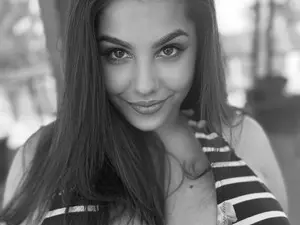 Myfreecams Live Porn of EmmaMm