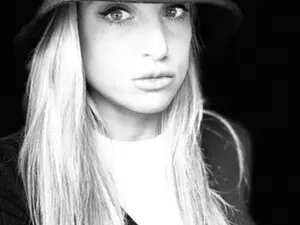 Myfreecams Adult Webcams of Kennyxo