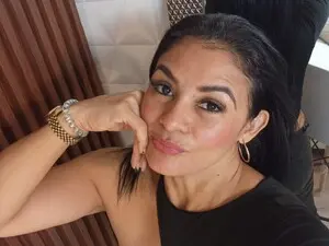 Myfreecams Live Porn of mommynaughty_