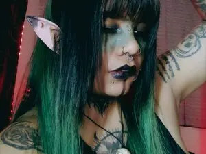 Myfreecams Adult Video Chat of Etac_carinae
