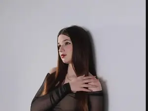 Myfreecams Free Porn Cam of MakiimaStar