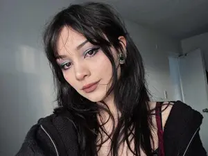 Myfreecams Adult Webcam of Velvetty