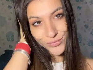 Myfreecams Private Sex Chat of BonnieeXOXO
