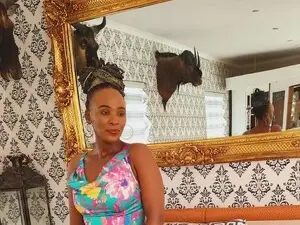 Myfreecams Live Porn of Brookecherryx