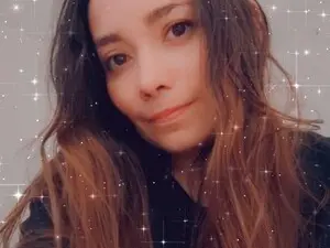 Myfreecams Live Sex of AnastasiaBey