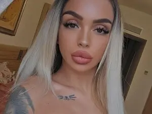 Myfreecams Best live sex cam show of AprilHadid