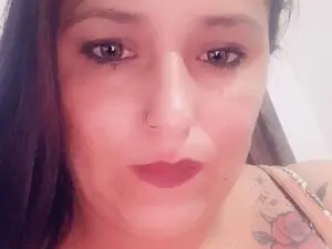 Myfreecams Adult Video Chat of Doubleamazon