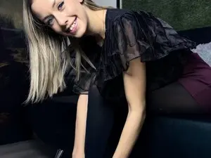 Myfreecams Live Porn of Mia_Bae