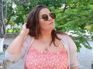 Myfreecams Sex Cam of SamantaMature