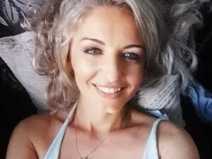 Myfreecams Sex Chat of Devil_milf