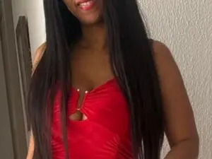 Myfreecams Adult Video Chat of Angelsaryt