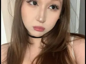 Myfreecams Sex Cam of MistyyMona