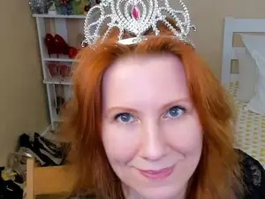 Myfreecams Sex Cam of SofiaReginald