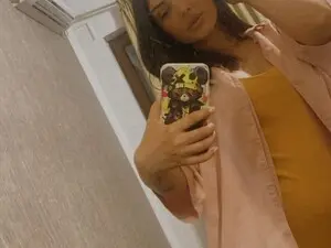 Myfreecams Free Porn Cam of Katie_Cole
