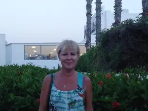 Myfreecams Live Sex of Nikole111