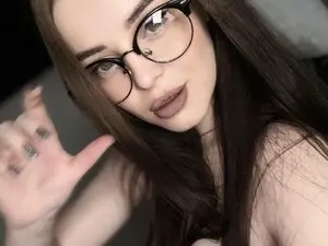 Myfreecams Free Live Porn of BitsyMia