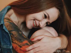 Myfreecams Nude Webcam of Elysi_