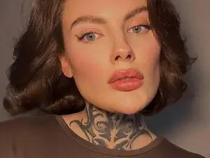 Myfreecams Free Porn Cam of JennyQuenn
