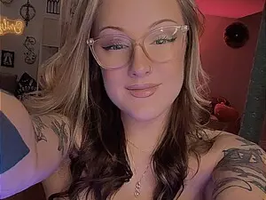 Myfreecams Best Webcam of EmilyTokes