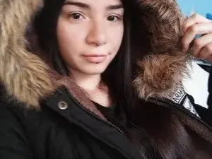 Myfreecams Sex Chat of LycanGirl