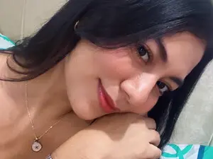 Myfreecams Free Live Porn of Natalie_girl