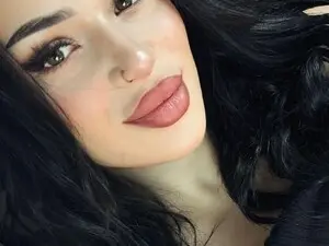 Myfreecams Sex Cam of Ivy_belle_