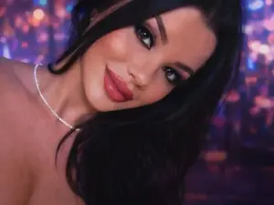 Myfreecams Sex Cam of Katherine