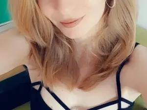 Myfreecams Adult Webcam of Miss_tasha_