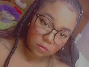 Myfreecams Adult Webcam of Camii_llahh
