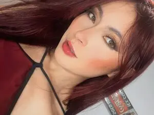 Myfreecams Private Sex Chat of CristalThomps