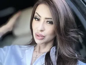 Myfreecams Free Porn Cam of Bri_Diamond