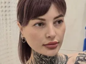 Myfreecams Free Live Porn of Lola_bunny888