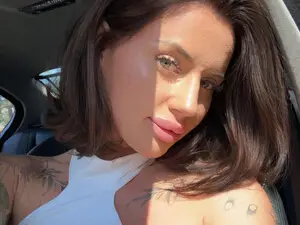 Myfreecams Free Live Porn of Only_Serena