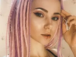 Myfreecams Best Webcam of meow_espe0n