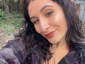Myfreecams Free Live Porn of Cristalittta