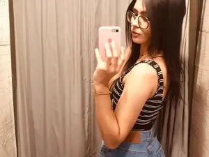 Myfreecams Private Sex Chat of Kattgalle