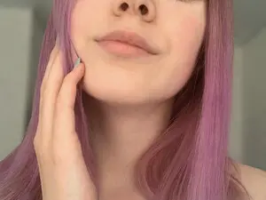 Myfreecams Live Sex of Ooh_Cassie