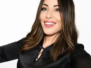 Myfreecams Watch Live Sex Cams of SweetKitty