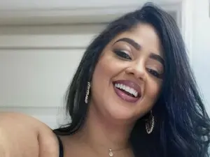 Myfreecams Adult Webcams of Madykolemam