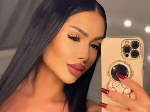 Myfreecams Free Porn Cam of MishaBlueee