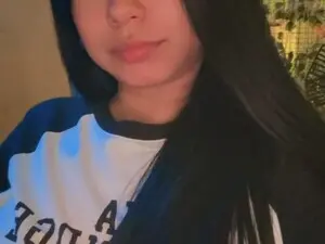 Myfreecams Live Sex of Nicolle26