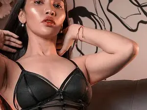 Myfreecams Live Porn of lucyy_liiu
