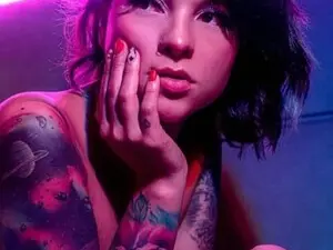 Myfreecams Private Sex Chat of Divine_amy