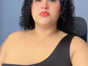Myfreecams Live Sex Cam of Elah_Sophia