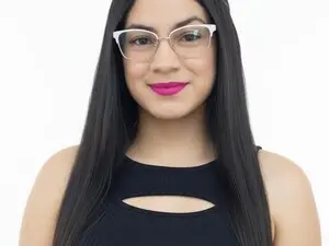 Myfreecams Live Porn of Katty_Kim