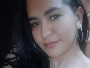 Myfreecams Best live sex cam show of sophie_21_