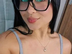 Myfreecams Adult Webcams of ViolethVarago