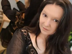 Myfreecams Watch Live Sex Cams of AmethystCharm