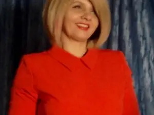 Myfreecams Live Porn of Dianaberry