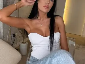Myfreecams Live Sex Cam of Just_Love